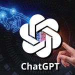 چت جی پی تی ،چت جی پی تی؛ هرآنچه باید درباره ChatGPT بدانید ،چه نگرانی‌هایی درباره ChatGPT وجود دارد؟ ،رقبای چت جی‌پی‌تی