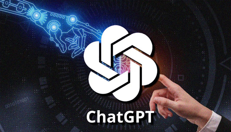 چت جی پی تی ،چت جی پی تی؛ هرآنچه باید درباره ChatGPT بدانید ،چه نگرانی‌هایی درباره ChatGPT وجود دارد؟ ،رقبای چت جی‌پی‌تی