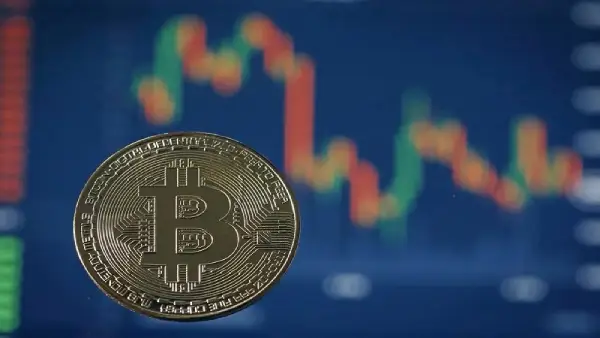 قیمت خرید بیت کوین