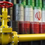 افزایش قیمت نفت سنگین ایران