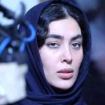 انجمن سینمای جوانان ایران معیارهای جهانی را به خوبی می‌شناسد