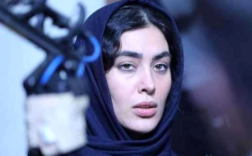 انجمن سینمای جوانان ایران معیارهای جهانی را به خوبی می‌شناسد