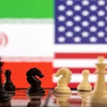 اکنون نوبت مذاکره مستقیم با آمریکا است؟