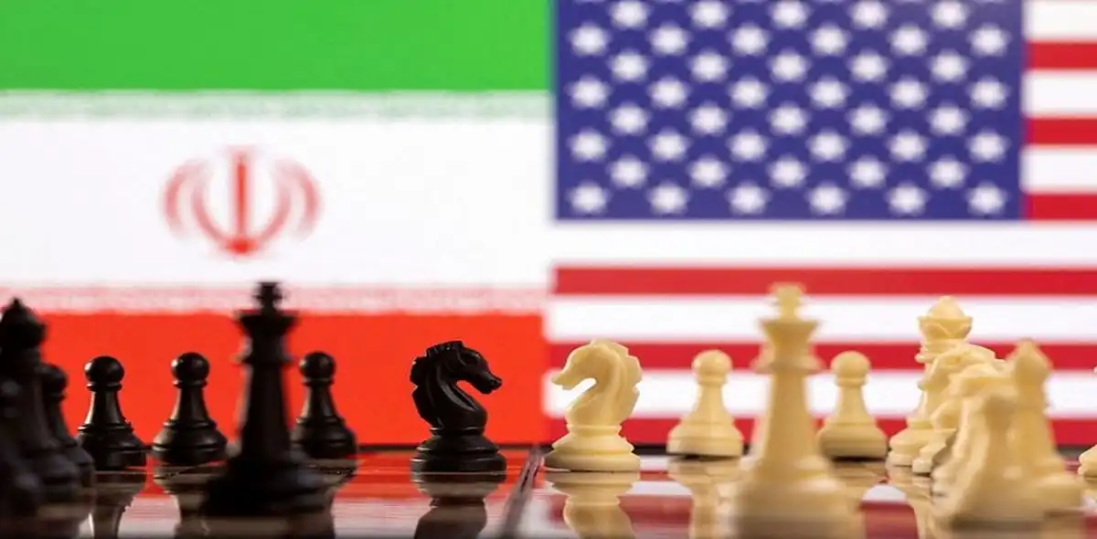 اکنون نوبت مذاکره مستقیم با آمریکا است؟