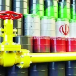 ایران به جایگاه سوم تولید نفت اوپک بازگشت