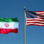 اندیشکنده کارنگی: ایران و آمریکا، اروپا را دور زدند!