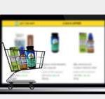 با صدور مجوز فروش اینترنتی دارو خطر خطاهای دارویی افزایش می‌یابد