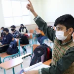بازگشایی مدارس از آبان ماه صحت دارد؟
