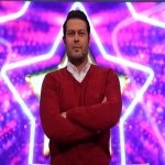 بازگشت «کودک شو» و «بگو بخند» به تلویزیون