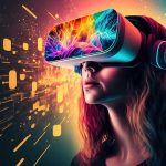 بررسی همگرایی AI ،VR و AR در کمپین های بازاریابی