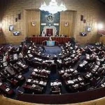 برگزاری انتخابات مجلس خبرگان در غیاب 3 چهره/تنور انتخابات مجلس خبرگان چگونه گرم می‌شود؟
