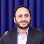 سخنگوی دولت: بورس تابعی از واقعیت اقتصاد ماست!/ دولت به کدام واقعیت اعتراف کرده است؟