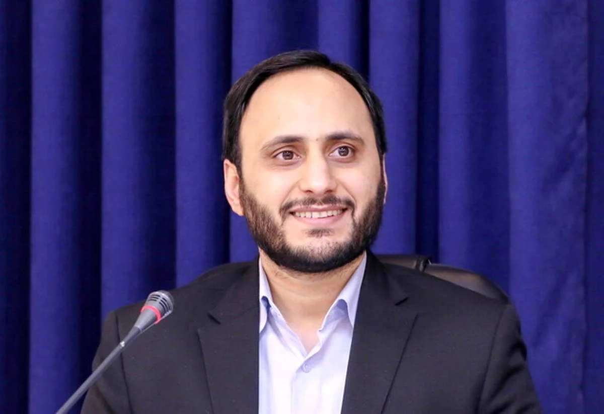 سخنگوی دولت: بورس تابعی از واقعیت اقتصاد ماست!/ دولت به کدام واقعیت اعتراف کرده است؟