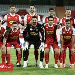 ترکیب احتمالی پرسپولیس مقابل النصر اعلام شد