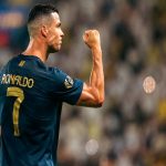 تقابل رونالدو و پرسپولیس جهانی شد!+ سند