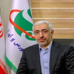 توسعه صنعت فولاد در بستر بورس کالا