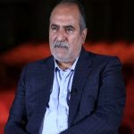 جشن مهر سینما جبران کمبودهای چندین ساله است + ویدئو