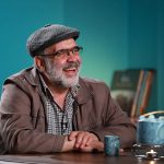 «جنگ دوست داشتنی» از امشب آغاز می‌شود