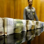 جهش 64 درصدی بدهی دولت به شبکه بانکی/ طلب بانک‌ها از شرکت‌های دولتی 2 برابر شد