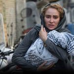 «حیثیت گمشده»؛ اعلام عمومی برای تولد یک کارگردان خوب