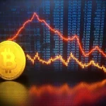 خبر فروش بیت کوین های ایلان ماسک