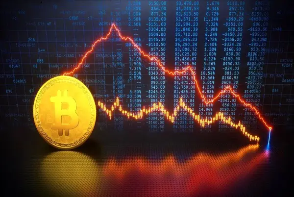 خبر فروش بیت کوین های ایلان ماسک