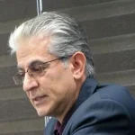 خرید سهام گروه بانکی به صرفه است؟