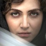 خوانندگی و نوازندگی الناز ملک در زخم کاری+ ویدئو