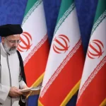 رئیس جمهور در نشست سازمان ملل چه گفت؟