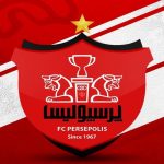 رقم قرارداد مهاجم خارجی پرسپولیس لو رفت!
