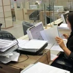 ساعت کار ادارات از فردا به حالت قبل بر می‌گردد