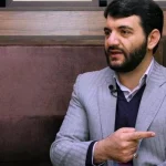 سفر ۶۰ نفره عبدالملکی به چین برای جذب سرمایه!