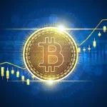 بیت کوین