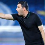 عاشق استقلال هستم ولی چارچوب کاری باید حفظ شود