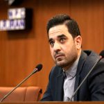تقوی: فدراسیون آنچه در توان داشته به کار گرفته است/ درگیر حواشی گذشته نشویم