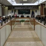فیلم سینمایی شهدای مرزبانی ساخته می‌شود