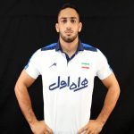 لحظه به لحظه با مسابقات جهانی کشتی - صربستان/ پیروزی آذرپیرا در گام نخست