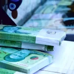 ماجرای افزایش حقوق در نیمه دوم سال به کجا رسید؟