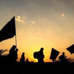 مجموعه پادکست «پناه» تقدیم عزاداران حسینی می‌شود