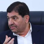 معاون اول رئیس‌جمهوری هیچ‌گونه اختیاری در ابطال مصوبات مقررات زدایی ندارد؛ مرجع ابطال دیوان عدالت اداری است