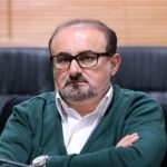 من اینجا ریشه در خاکم/ واکنش عبدالحسین مختاباد به شایعه مهاجرتش
