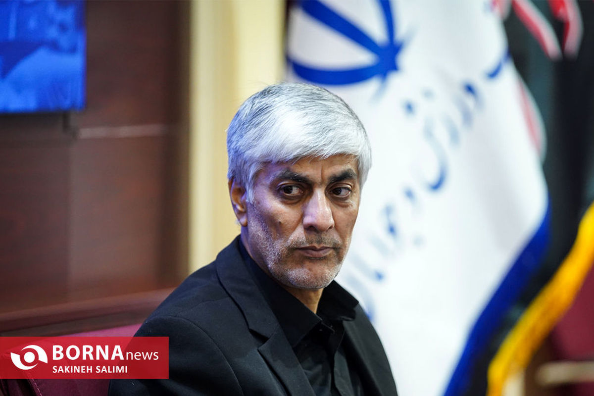 موافقت کمیسیون فرهنگی مجلس با وزیر پیشنهادی ورزش و جوانان