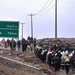 پخش مستندهای «میزبان» و «از سلطان» در سیمای شبکه دو