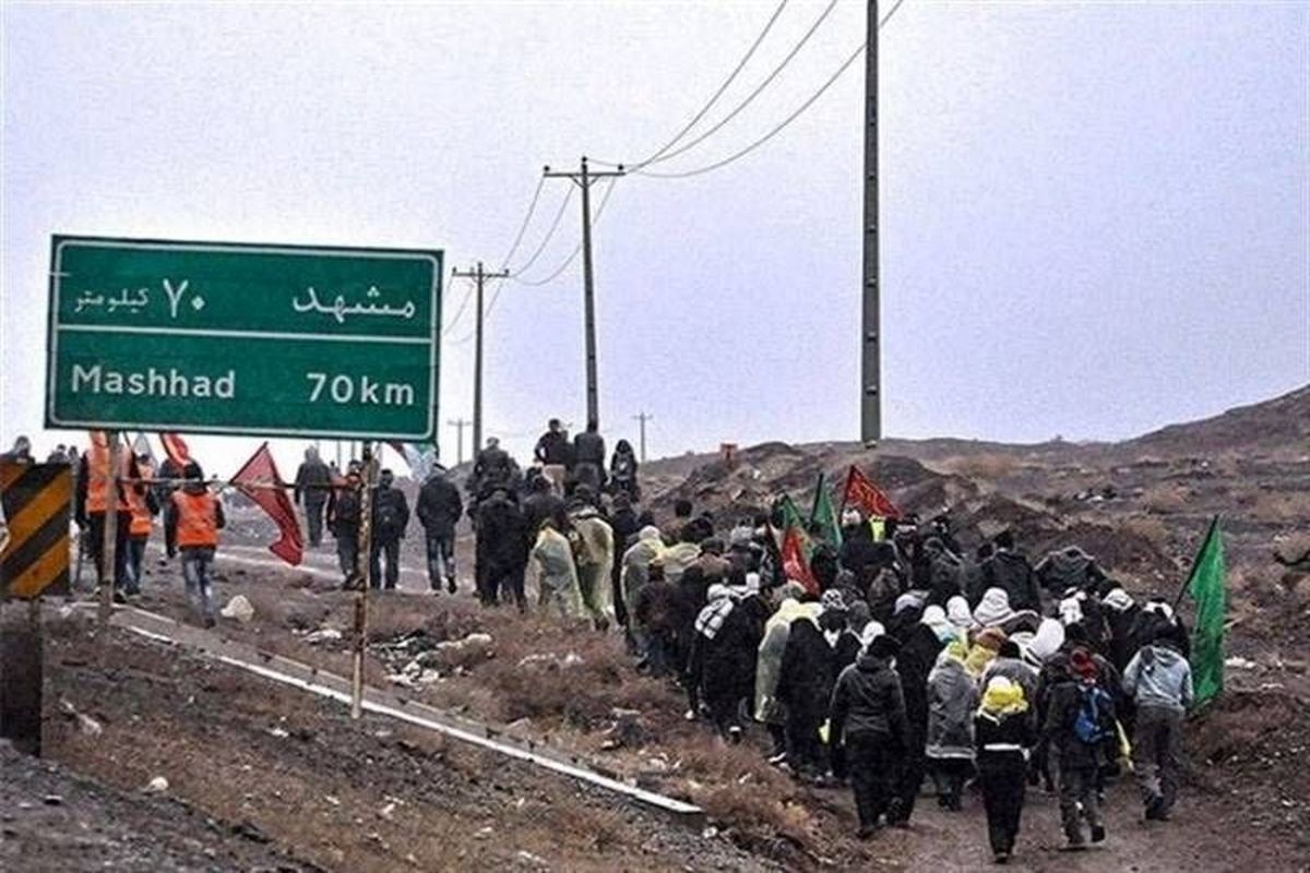 پخش مستندهای «میزبان» و «از سلطان» در سیمای شبکه دو