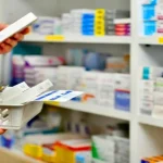 پرداخت یارانه دارو به بیماران/ تکلیف کارگران و بازنشستگان چه می‌شود؟