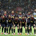 پرسپولیسی‌‌ها شاکی شدند
