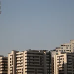 پروژه نهضت ملی مسکن سال 1404 پایان می‌یابد؟/ دولت، دوباره زمان خرید!