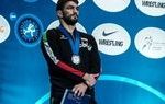 پیام جالب محسن چاوشی به حسن یزدانی + تصویر
