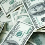 پیش بینی قیمت دلار 26 شهریور 1402 / دلار در کریدور جدید پیشروی می‌کند؟