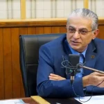 کدام نرخ ارز برای گروه بانکی مهم است؟